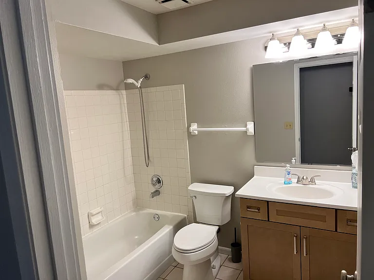 17087 Sandalwood Creek Dr #B — Photo 24