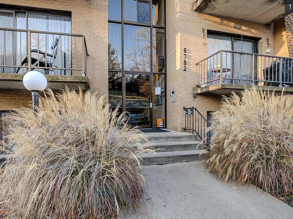 1st image of 6782 Harrison Ave Unit 95
