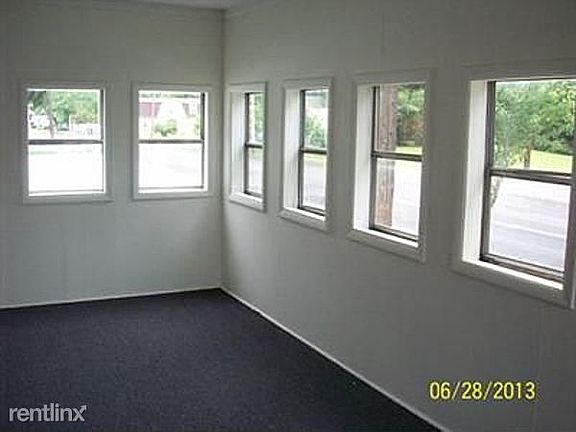 IS91nzi7xv8tcj1000000000[1]