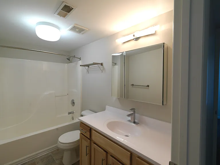 2745 Grinstead Dr #110 — Photo 6