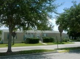 14011 Sycamore Tree Dr, Orlando, FL 32828