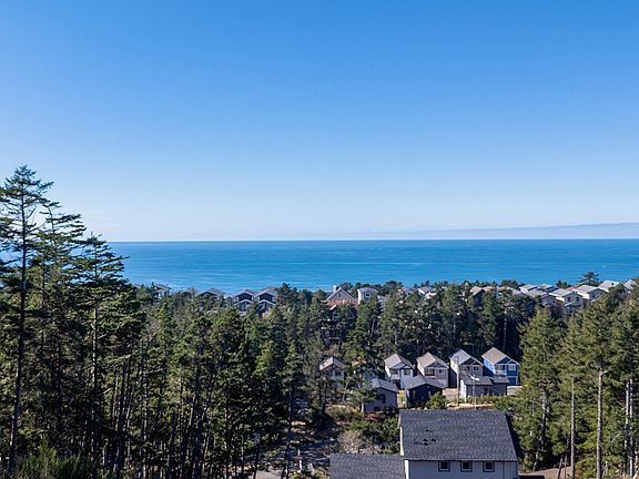 4th image of 10 Tl Roaring Tide Loop