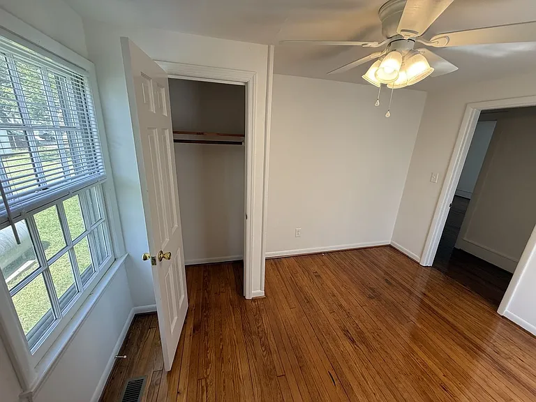 336 W Front St — Photo 15
