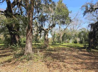 155 Waterford Dr, Georgetown, SC 29440