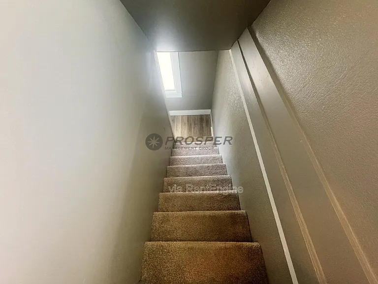 746 Pistol Club Rd — Photo 19