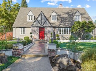 455 Blackwood St, Sacramento, CA 95815