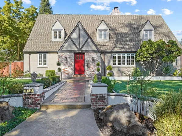 455 Blackwood St, Sacramento, CA 95815