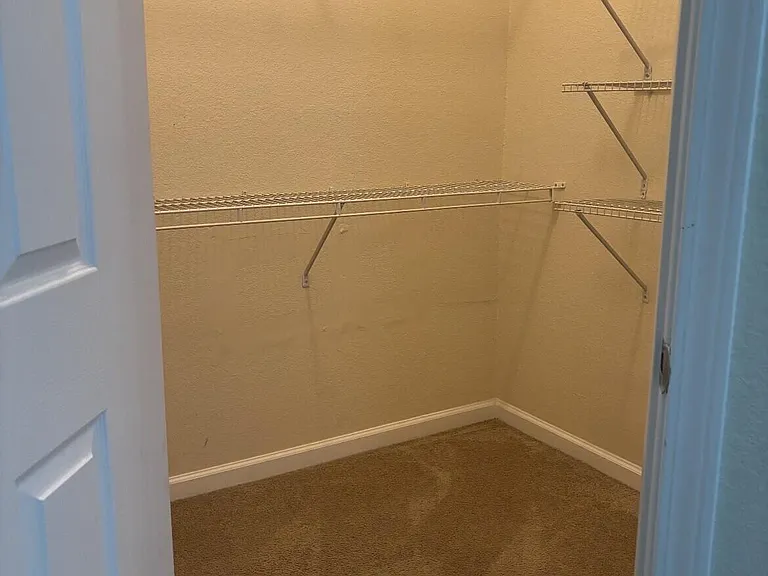 10075 Gate Pkwy N #1904 — Photo 21