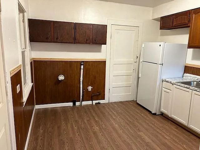 707 Willis Ave #1 — Photo 12