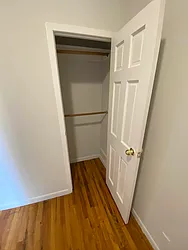 Rented by Best Apartments North Inc