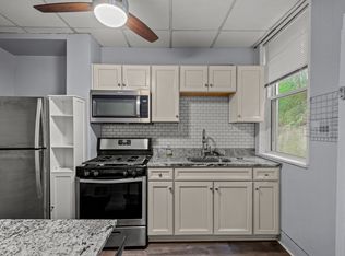 22-24 Norton Street, Pittsburgh, PA 15211