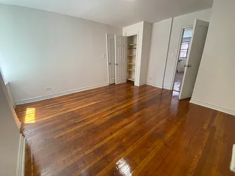 Rented by Voro New York