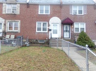 26 Concord Rd, Darby, PA 19023
