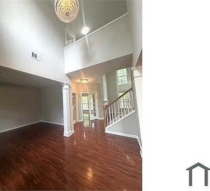 578 Glen Creek Way — Photo 9
