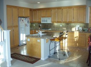 34322 Torrey Pine Ln, Union City, CA