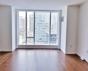 Rented by Battery Park Realty