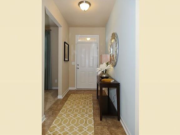 2nd image of 709 Feldwood Ln