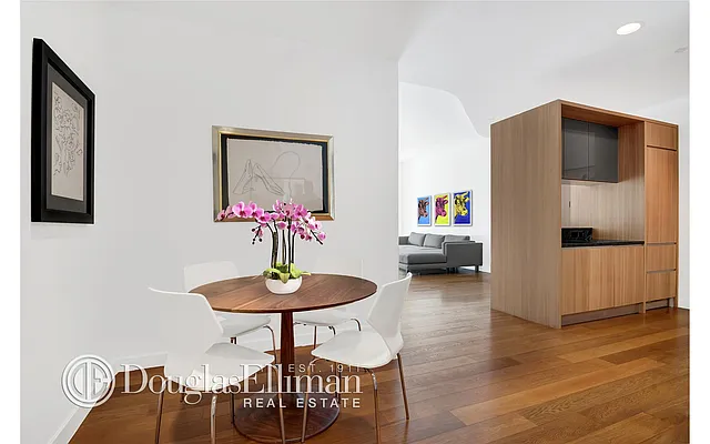 Rented by Douglas Elliman | media 12