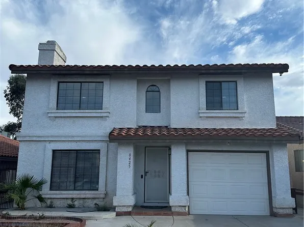 8425 Charles Ct, Las Vegas, NV 89145