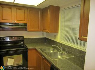 10290 NW 36th St APT 1, Coral Springs, FL 33065