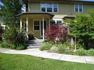2nd image of 117 Mill Ct