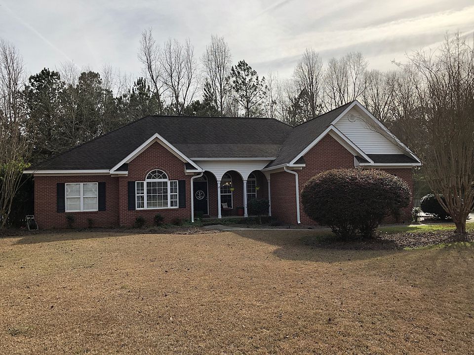 1st image of 1619 Hardwick Dr