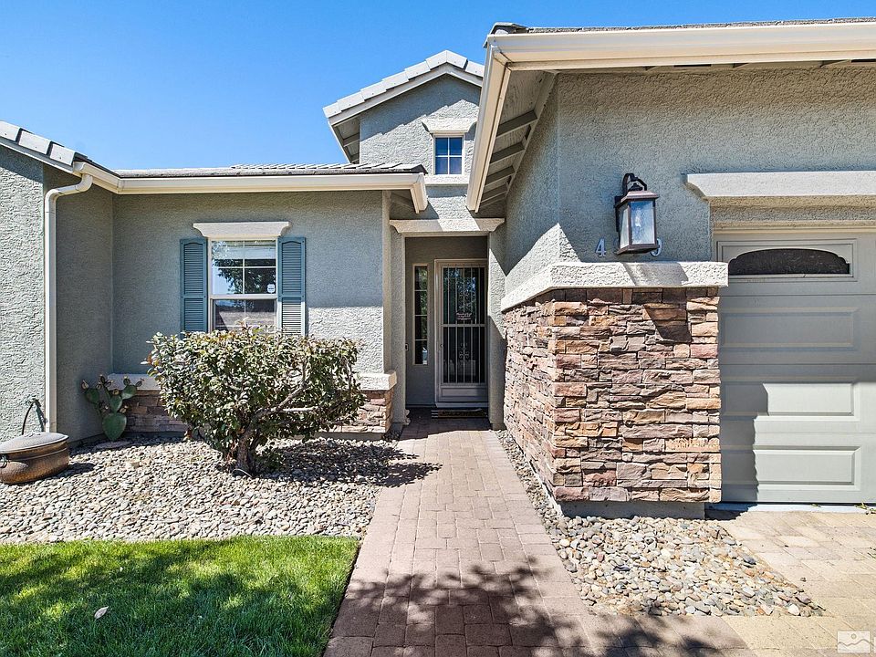 1st image of 4979 Dubonnet Dr