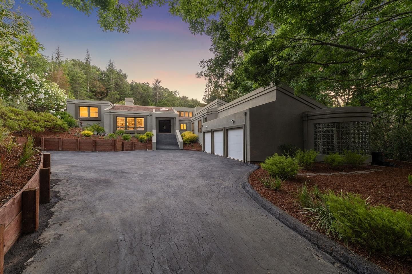 12195 Altamont Ct, Los Altos Hills, CA 94022 Zillow