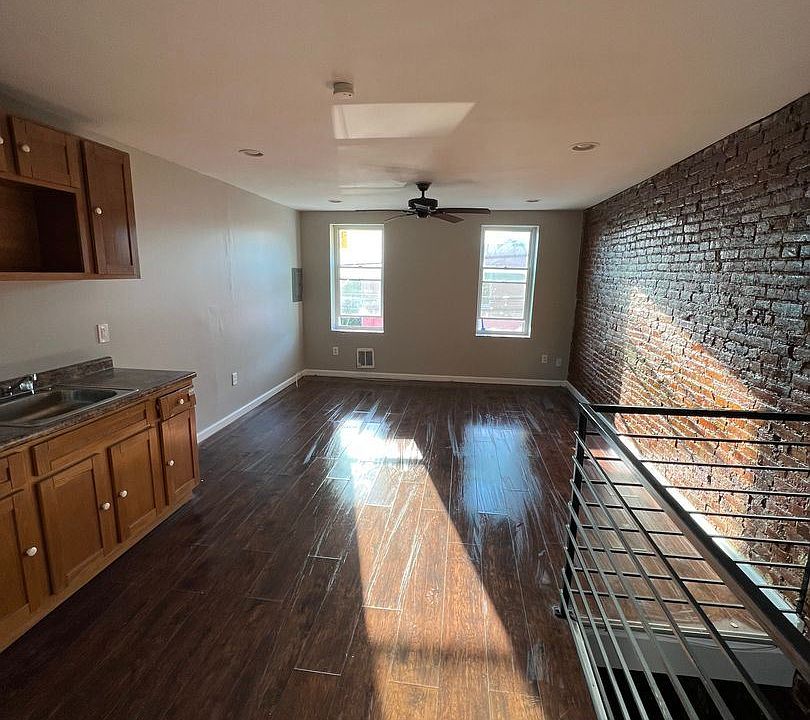 1st image of 3150 Amber St Floor 2