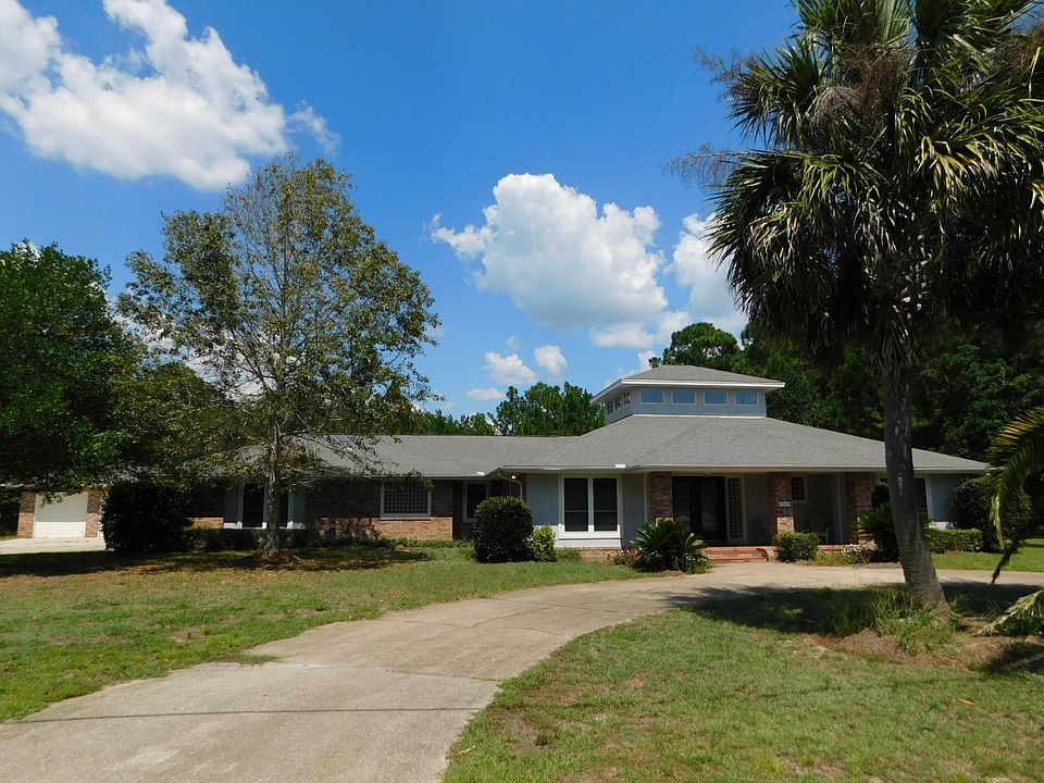 1st image of 9530 Sunnybrook Dr