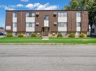 9234 Niemel Dr APT 10, Niagara Falls, NY 14304