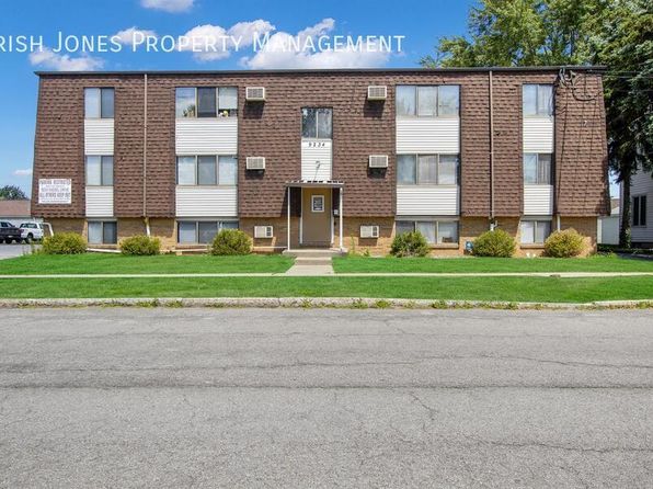 9234 Niemel Dr APT 10