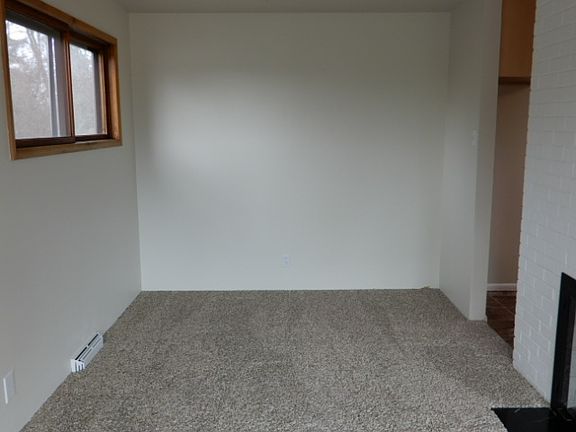5th image of 15105 E Mallon Ave