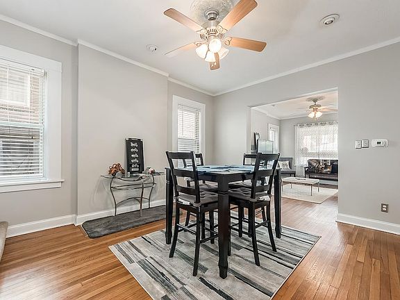 4th image of 1557 Clifton Ave