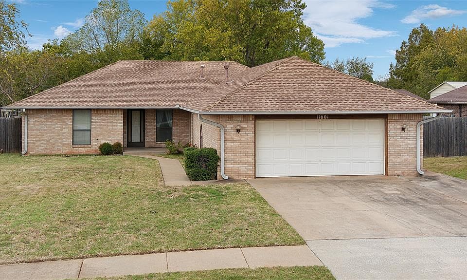 1st image of 11601 Cedar Valley Dr