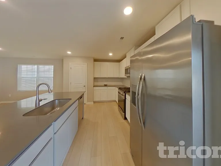 1238 Kilead Ct — Photo 6