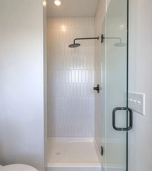 1100 Sunnymeade Dr #106 — Photo 19