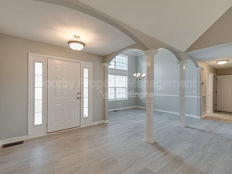 7420 Salmon Ln — Photo 11