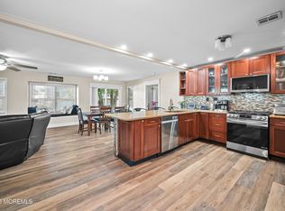 709 Lorillard Avenue, Union Beach, NJ 07735