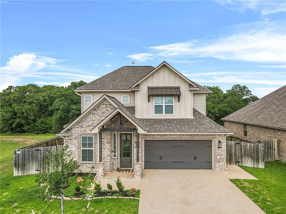 1st image of 4001 Eskew Dr