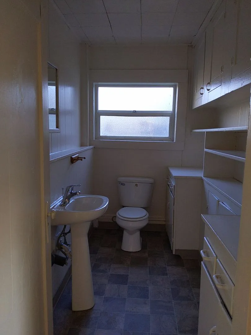 wita22 — Photo 3
