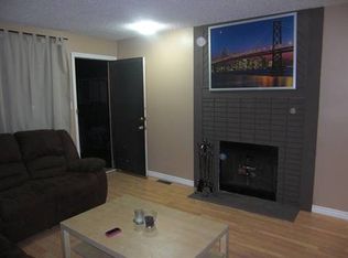 1A 62nd St NW #1147, Edmonton, AB T6L2H7