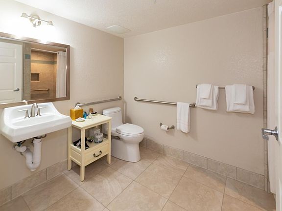 4th image of 109 Seascape Resort Dr