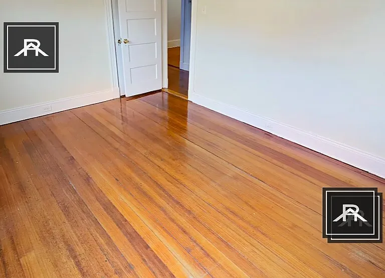 1786 Beacon St #6A — Photo 27