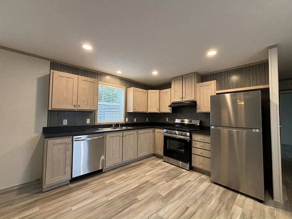 1st image of 43737 Orbit St #250
