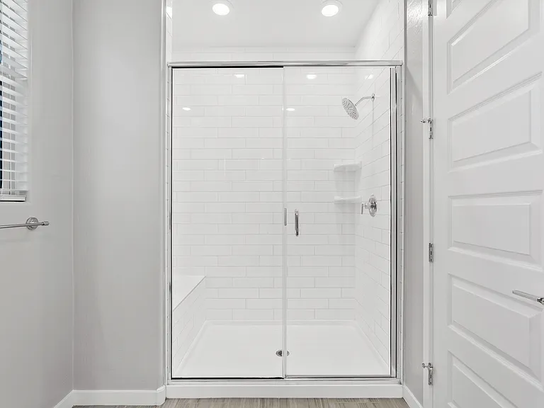 1154 E Thompson Way — Photo 13