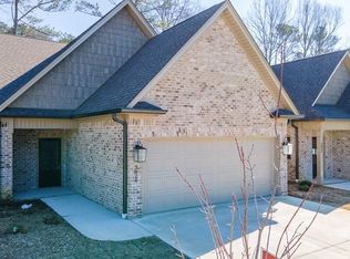 3003 Parkstone Pointe NW LOT 1B, Cleveland, TN 37312