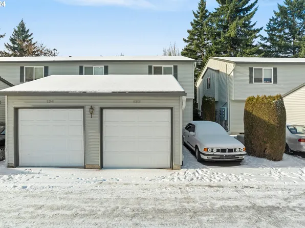 4000 NE 109th Ave Unit 133, Vancouver, WA 98682