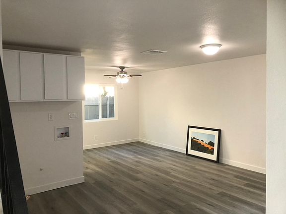 2nd image of 12024 1/2 E Orange St