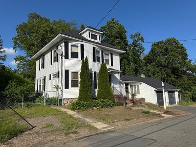 18 Buttonwoods Ter, Haverhill, MA, 01830